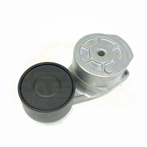 DOOSAN Belt Tensioner 130206-00015 130206-00018 130206-00031