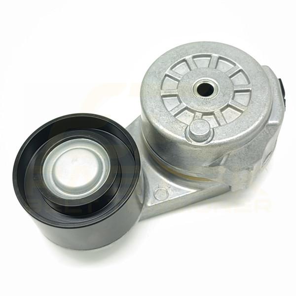 DOOSAN  Belt tensioner 130206-00080-EP