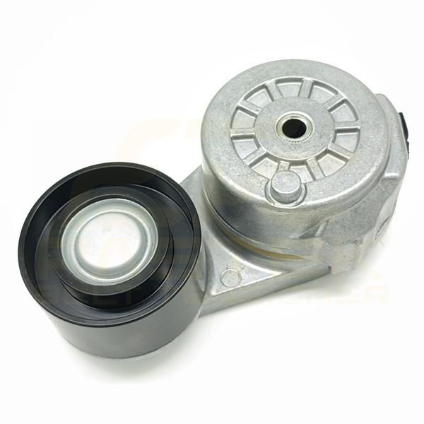DOOSAN  Belt tensioner 130206-00080-EP