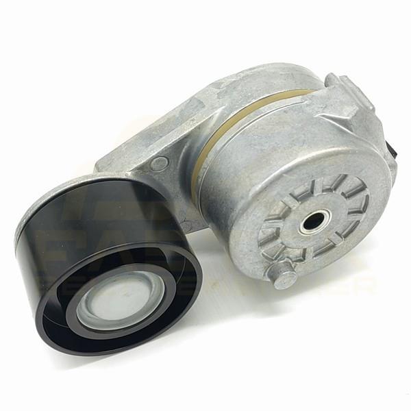 DOOSAN  Belt tensioner 130206-00080-EP