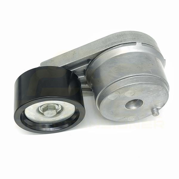 DOOSAN DX520 Belt Tensioner 130206-00017