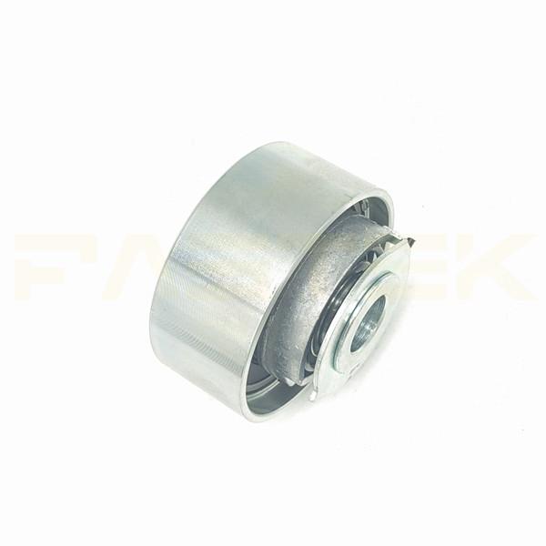 Deutz 2011 Timing  Pulley 02931480 04286031 04286029 02931292