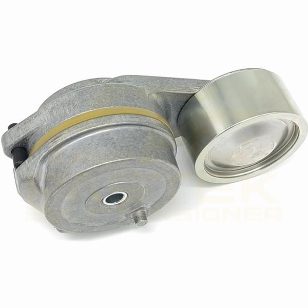 Deutz TCD3.6 Belt Tensioner 04129152 04123999 04127596