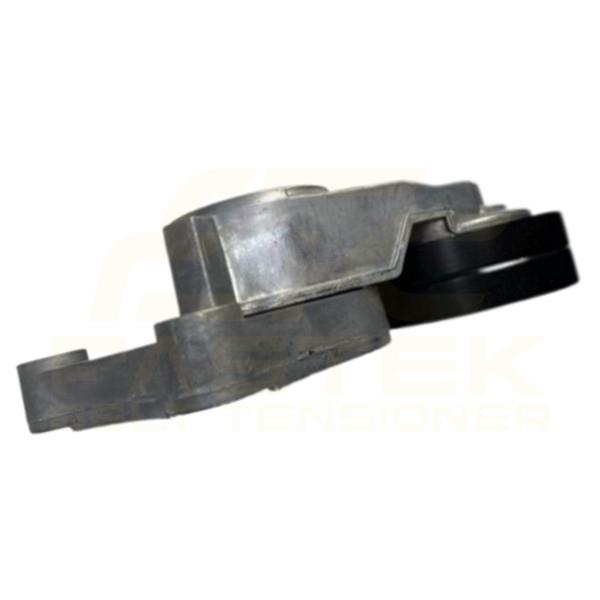 FIAT Belt Tensioner 55224352 55246632