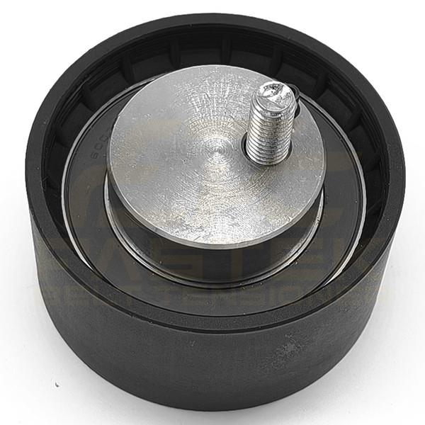 FIAT DUCATO IVECO DAILY Idler Roller 504334710 5802716245