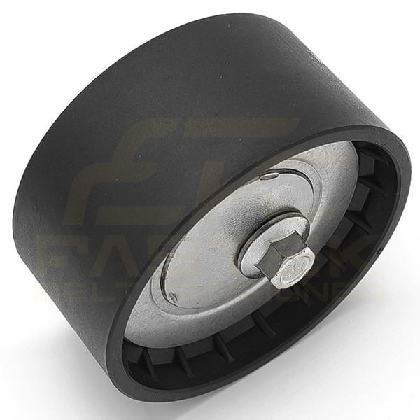 FIAT DUCATO IVECO DAILY Idler Roller 504334710 5802716245