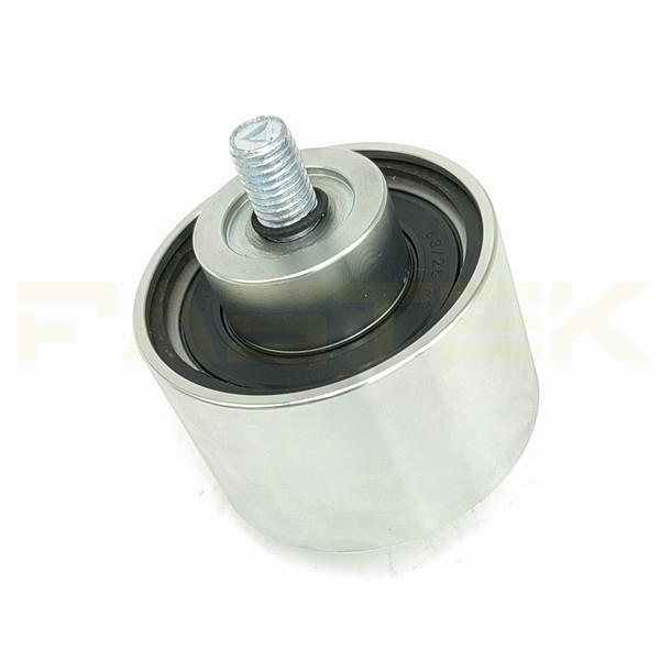 FPT IVECO AIFO Marine Auxiliary guide pulley  5801674387