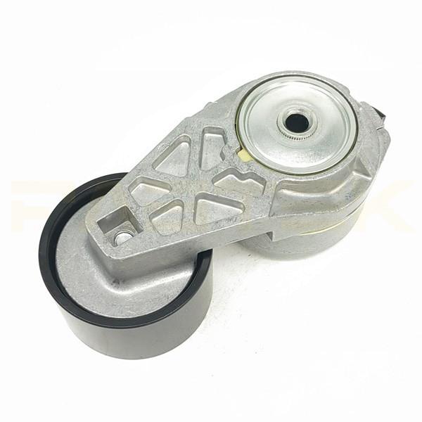 FPT IVECO AIFO Marine Belt Tensioner 504387130