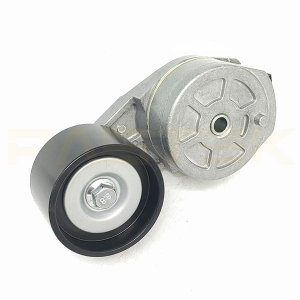 FPT IVECO AIFO Marine Belt Tensioner 504387130