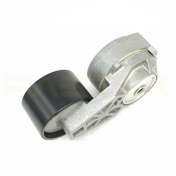 FPT IVECO AIFO Marine Belt Tensioner 504387130