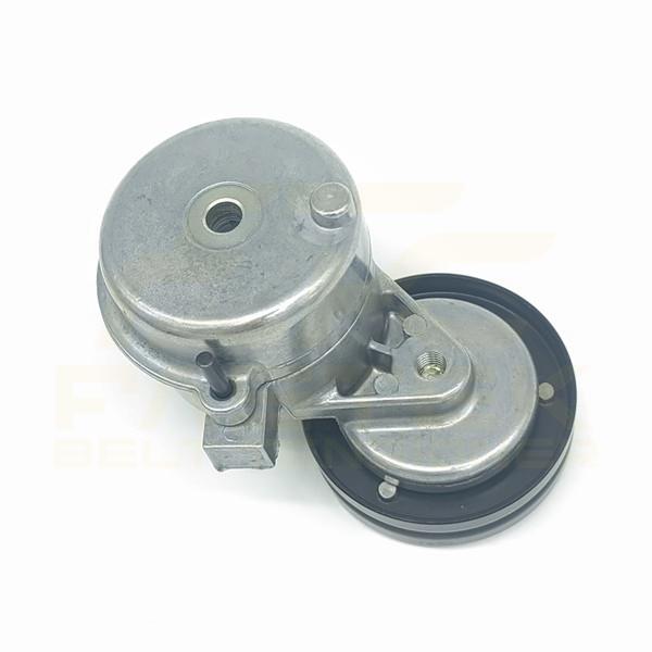 FTP Marine Belt Tensioner 500350419