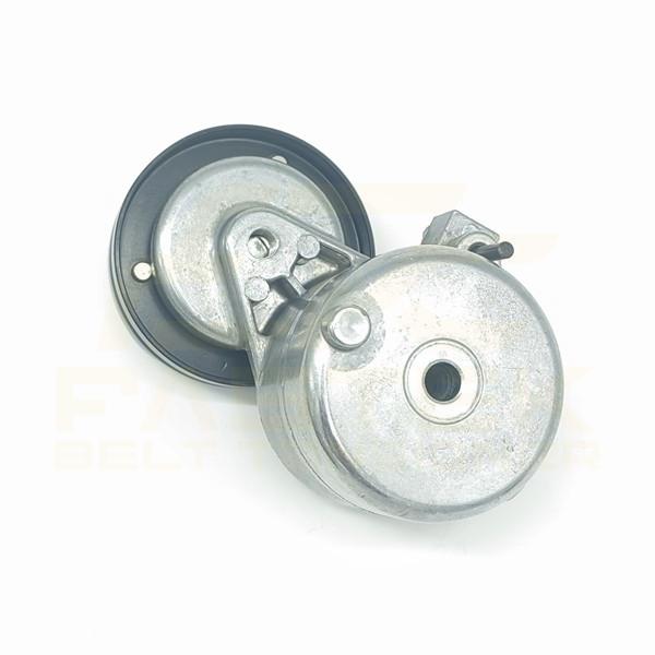 FTP Marine Belt Tensioner 500350419