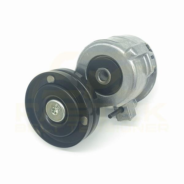 FTP Marine Belt Tensioner 500350419