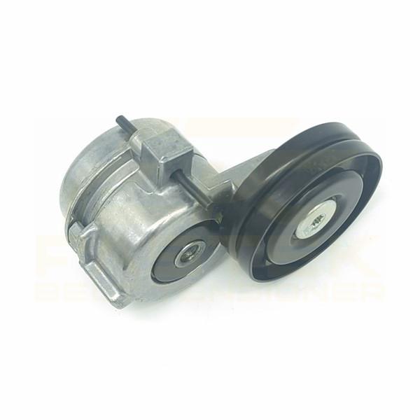 FTP Marine Belt Tensioner 500350419