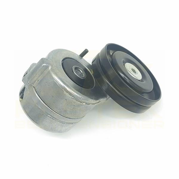 FTP Marine Belt Tensioner 500350419