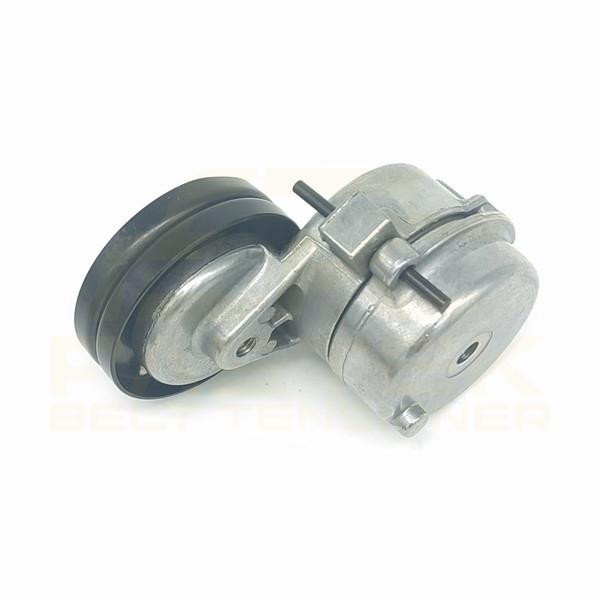 FTP Marine Belt Tensioner 500350419