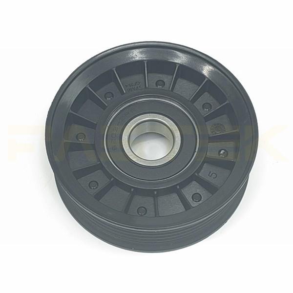 Ford New Holland Pulley 83995241 F0NN8A618AA