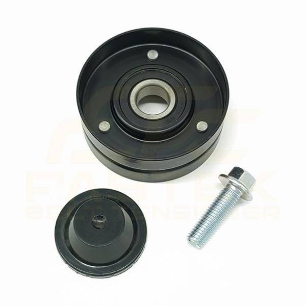 Ford New Holland Pulley 87801102