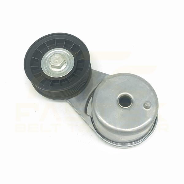 Ford Ranger Mazda Auxiliary Tensioner 6L2Z6B209A LR038199 