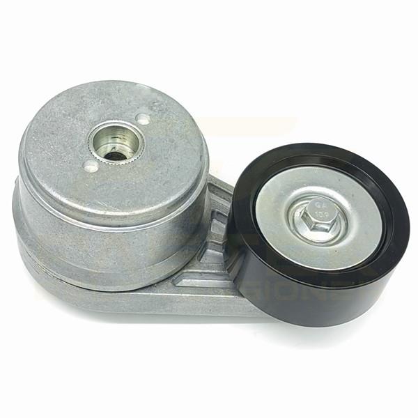 thumbnail image 2 of OE Quality Serpentine Belt Tensioner Assembly For Freightliner Sterling (00-11) - ALT84306, 38503 2 of 5