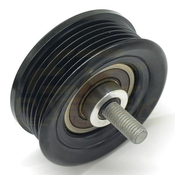GM Idler Roller 12581701 12611936 24590404