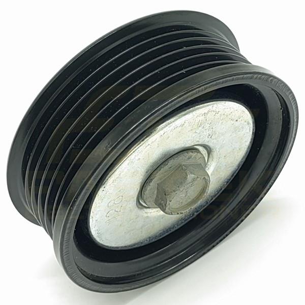GM Idler Roller 12581701 12611936 24590404