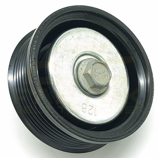 GM Idler Roller 12581701 12611936 24590404