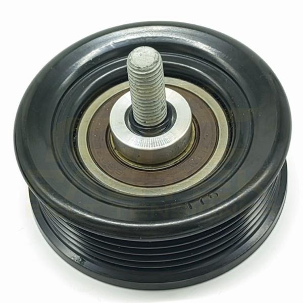 GM Idler Roller 12581701 12611936 24590404