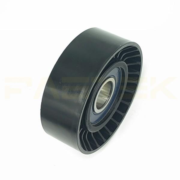 Guide Pulley 04891720AA