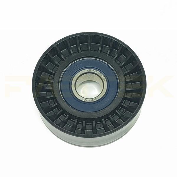 Guide Pulley 04891720AA