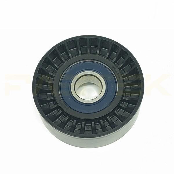 Guide Pulley 04891720AA