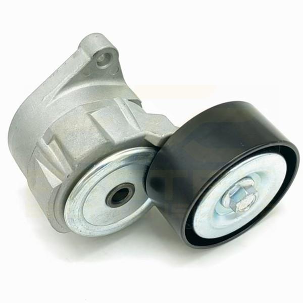 HINO JO7E Belt Tensioner 16630-E0250 16630-E0171 16630E0250 16630E0171 1663E254