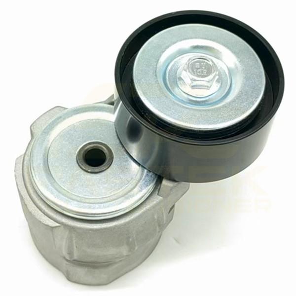 HINO JO7E Belt Tensioner 16630-E0250 16630-E0171 16630E0250 16630E0171 1663E254