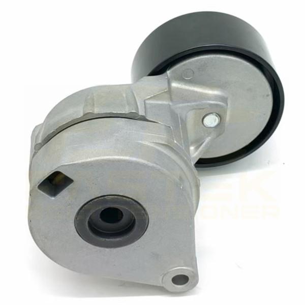 HINO JO7E Belt Tensioner 16630-E0250 16630-E0171 16630E0250 16630E0171 1663E254