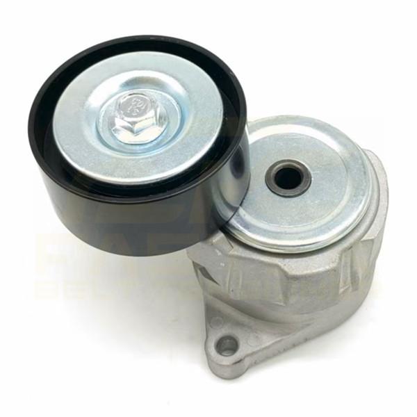 HINO JO7E Belt Tensioner 16630-E0250 16630-E0171 16630E0250 16630E0171 1663E254