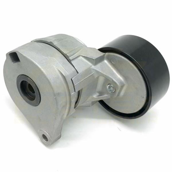 HINO JO7E Belt Tensioner 16630-E0250 16630-E0171 16630E0250 16630E0171 1663E254