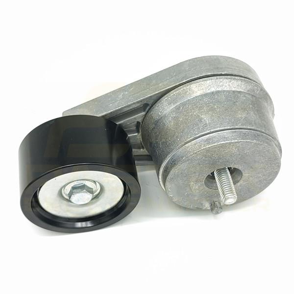 Heavy Duty Belt Tensioner 3161562 190-0634 RE170084