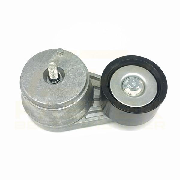 Heavy Duty Belt Tensioner 3161562 190-0634 RE170084