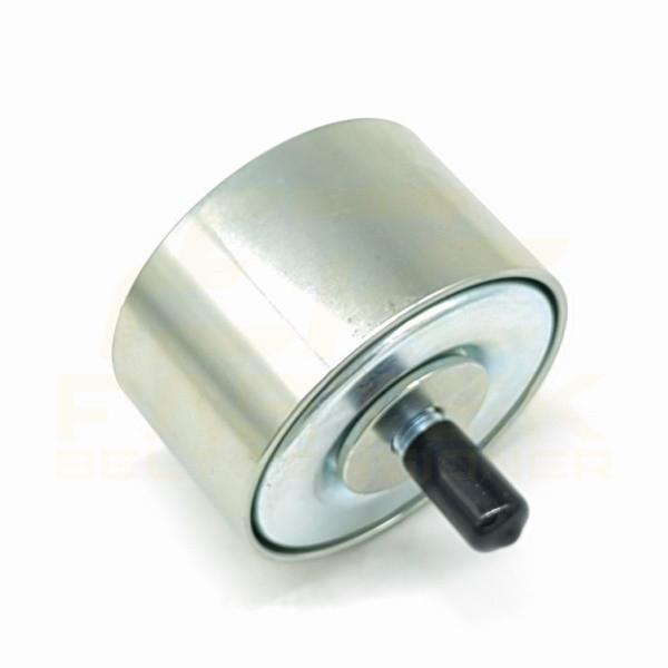 Hino 500 EURO4 FM280 FL265 Idler Roller 16603-E0280 16603E0280