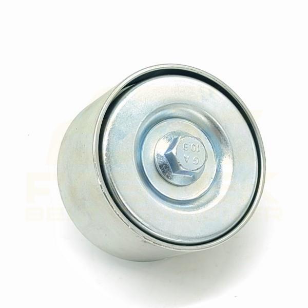 Hino 500 EURO4 FM280 FL265 Idler Roller 16603-E0280 16603E0280