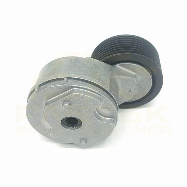 Hyundai HD65 78 Belt Tensioner 25258-48000  D4GA