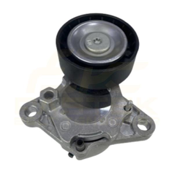 Hyundai Kia Belt Tensioner 25281-2A000 25281-2A100 25281-2A200 25281-2A650 25281-2A850