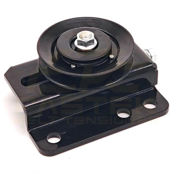 Hyundai R140 Belt Tensioner 11N690110