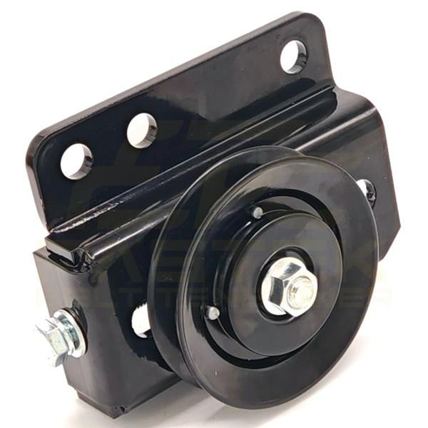 Hyundai R140 Belt Tensioner 11N690110