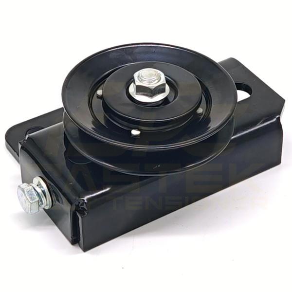 Hyundai R140 Belt Tensioner 11N690110
