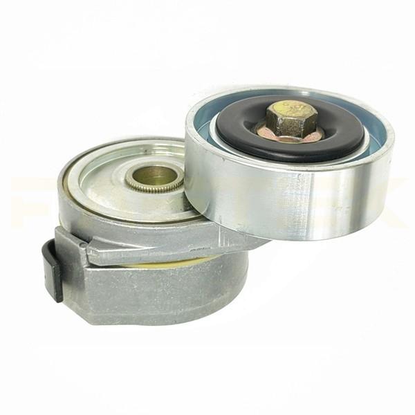 IVECO AuxiliaryTensioner 500346227 504106749