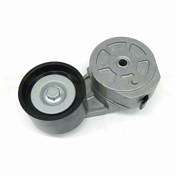 IVECO AuxiliaryTensioner 5801404997 47598789