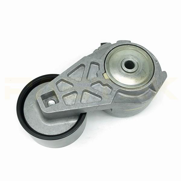 IVECO AuxiliaryTensioner 5801404997 47598789