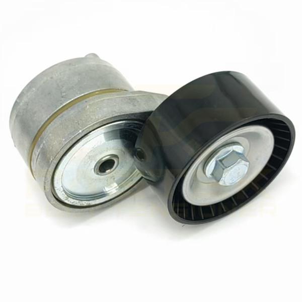 IVECO Belt Tensioner 99449176 IVECO Belt Tensioner 99449176