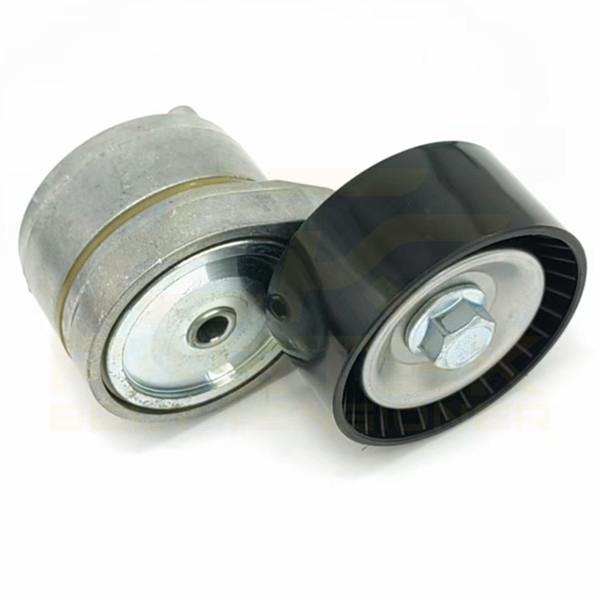 IVECO Belt Tensioner 99449176